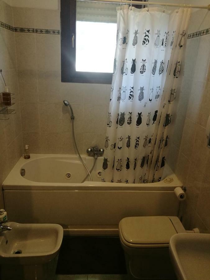 Roma Metro Jonio Double Room With Bathroom Экстерьер фото